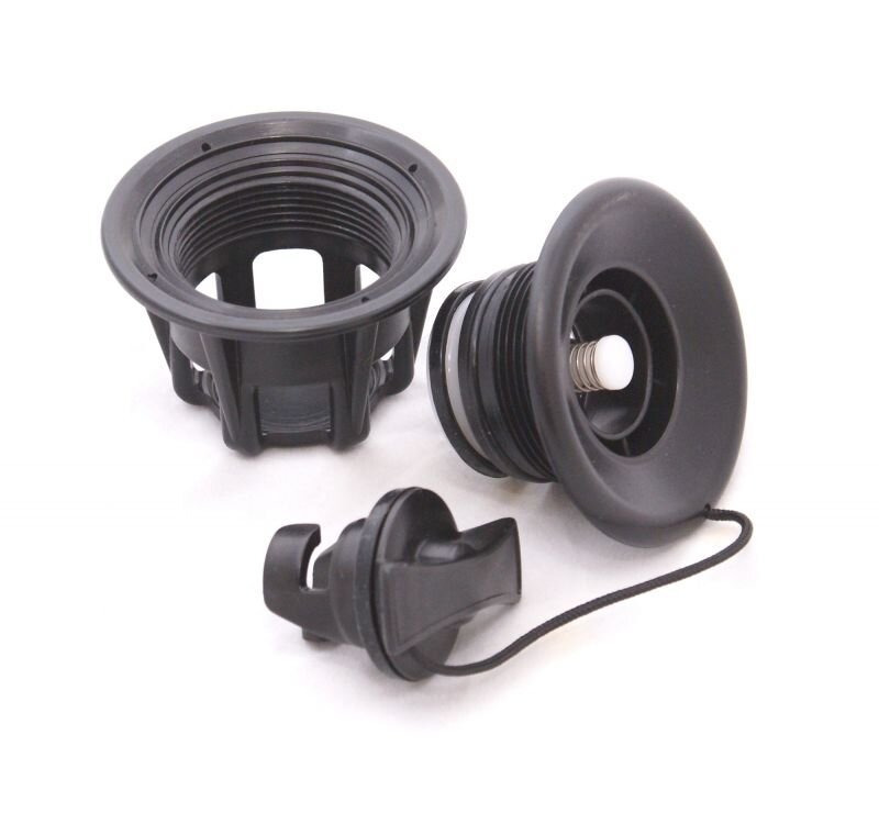 БоатМастер 310 К