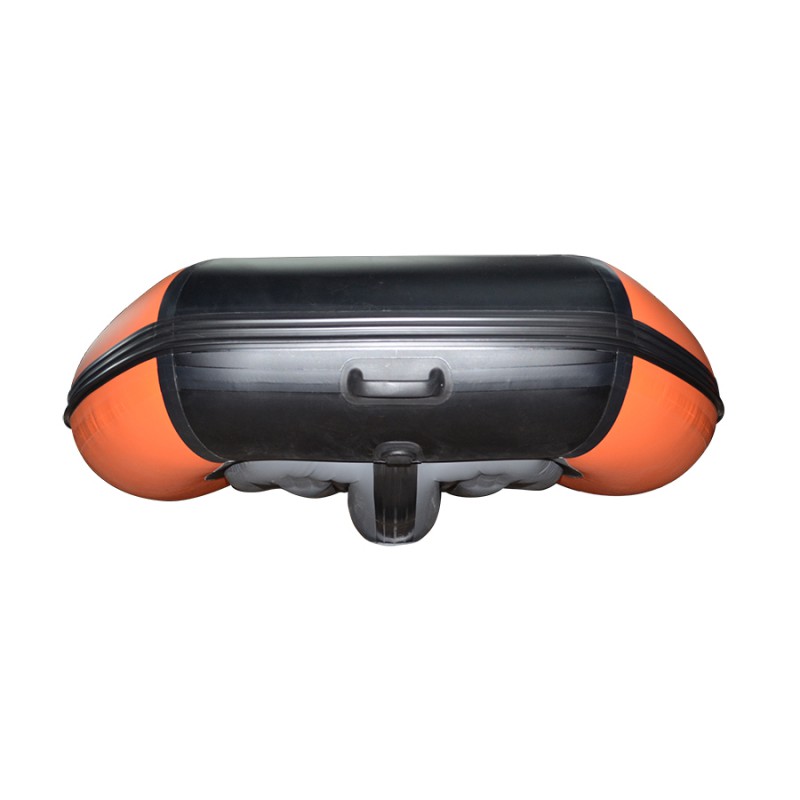Altair HD 360 НДНД Altair HD 360 НДНД