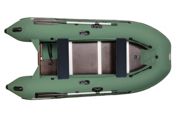 Навигатор 330