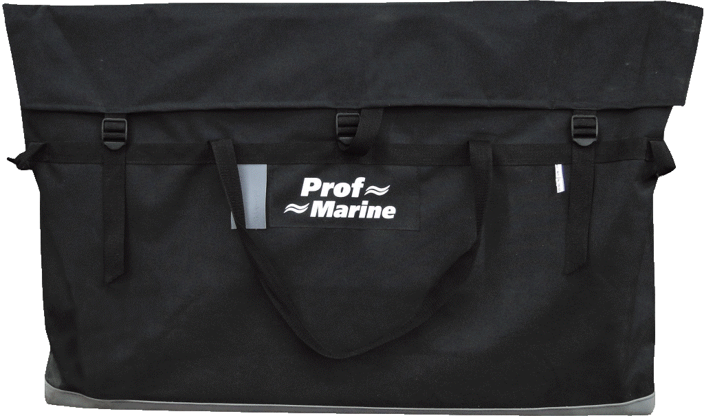 ProfMarine PM 300 CL