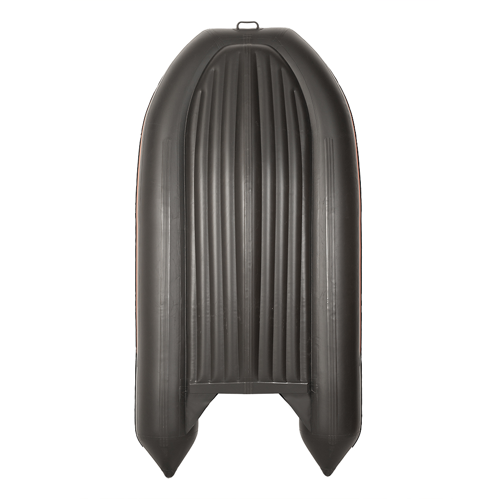 Пилот М-360 НДНД