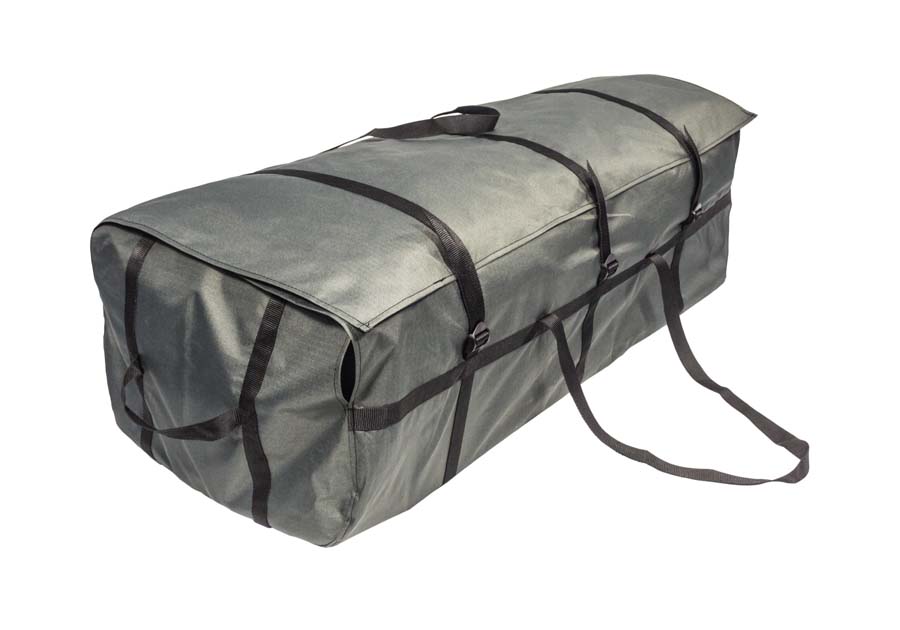 Сумка Апачи 3700 СК