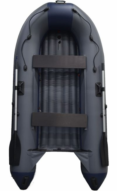 Муссон 2900 НДНД