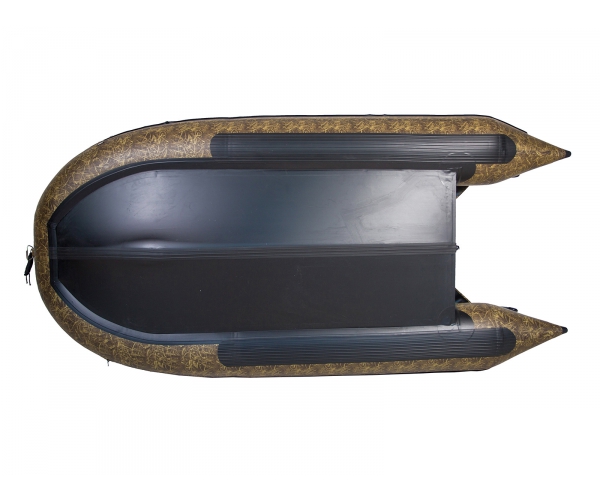 Gladiator C 370 AL КМФ