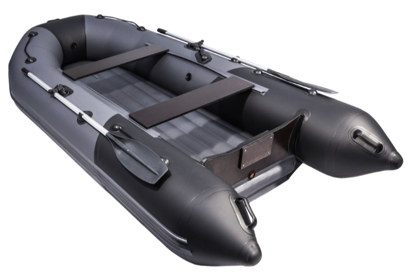 Таймень NX 3200 НДНД