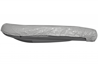 Тент стояночный/транспортировочный Солар 500