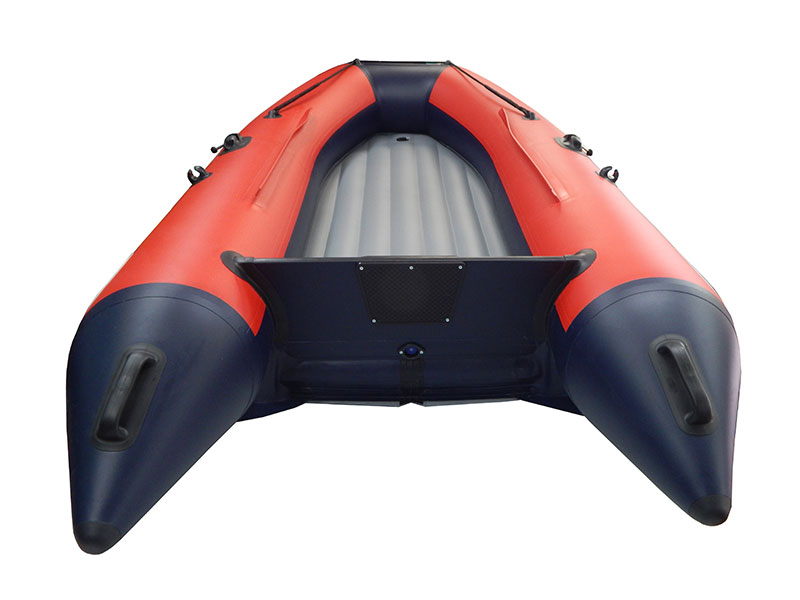 Река 370 Премиум