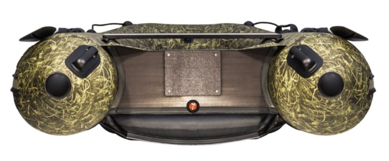 Ривьера Компакт 2900 НДНД