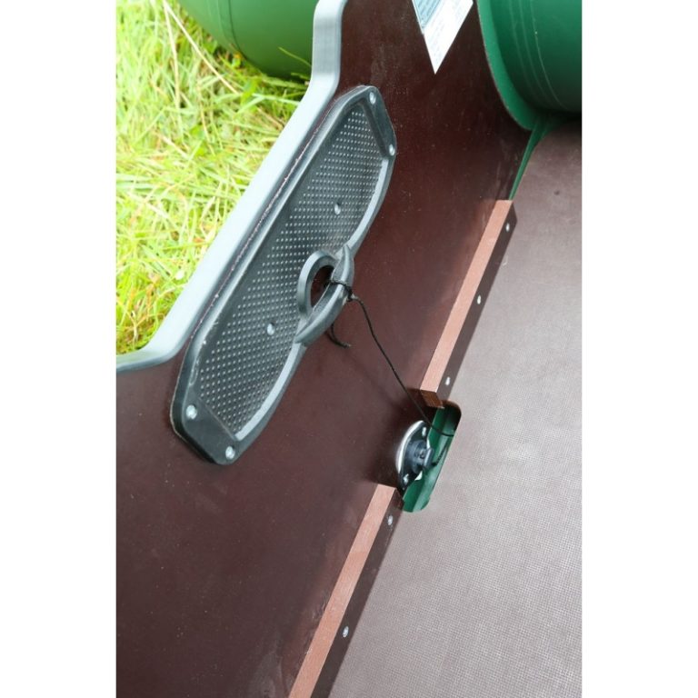 Скайра 320 Оптима плюс