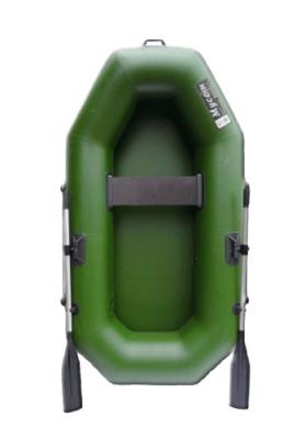 Гребная лодка Муссон С 230