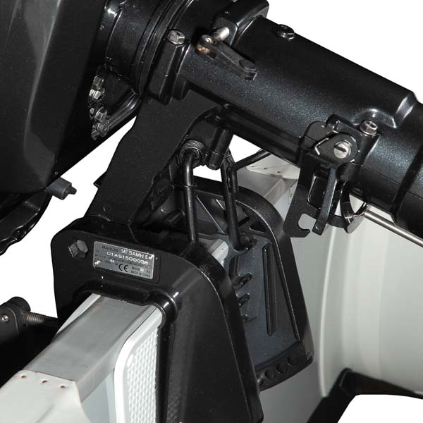 Марлин MF 5 AMHS