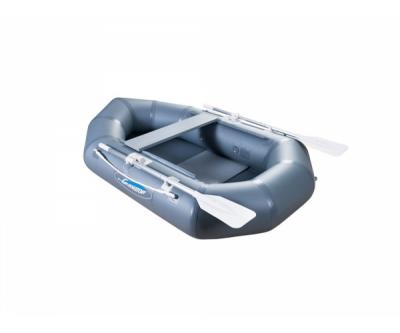 Лодка Гладиатор A 220 гребная Лодка Гладиатор A 220 гребная