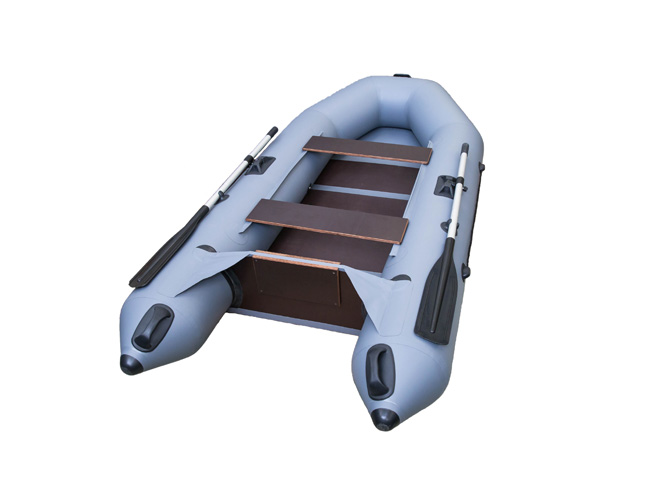 Prima Virage 3300 С