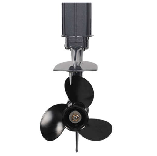 ALLFA CG T20 (20 л.с., 2 такта)