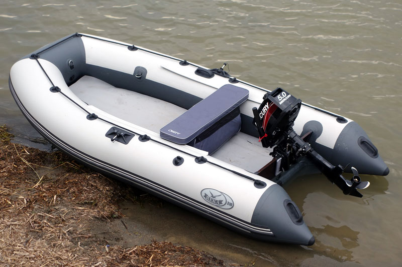 Река 310 Классик