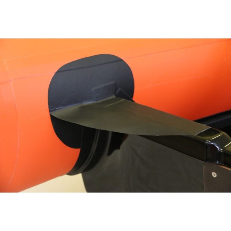 Навигатор 370R