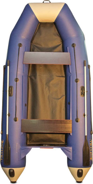 Фортуна 3500 НД N