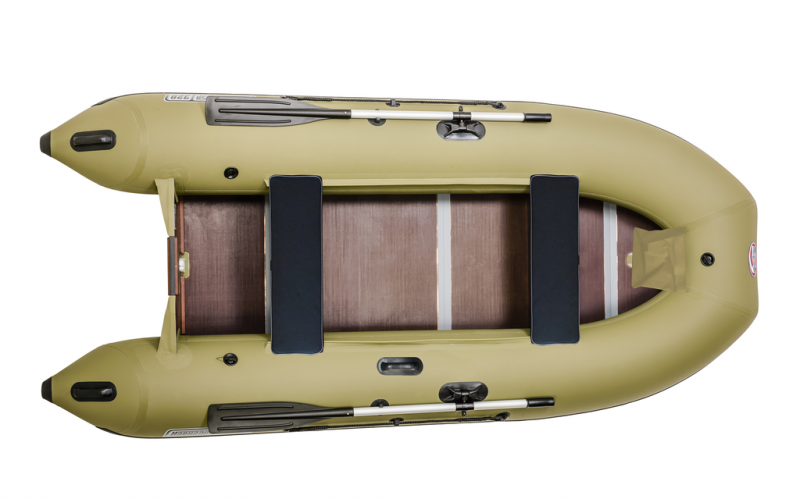 Навигатор 320 эконом плюс