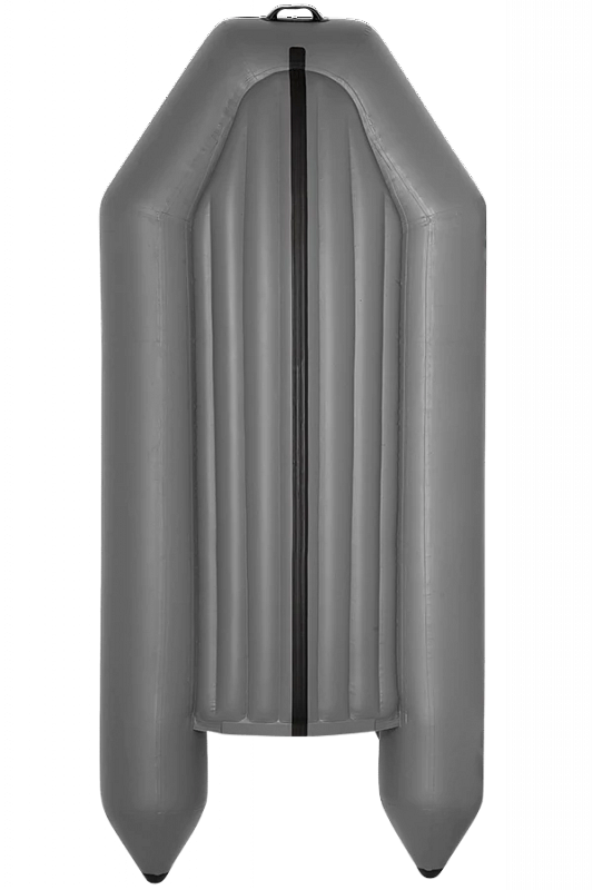 Фрегат 320 Е НДНД