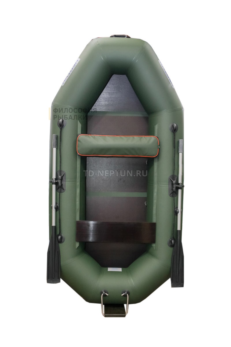 Нептун К 260Т PRO