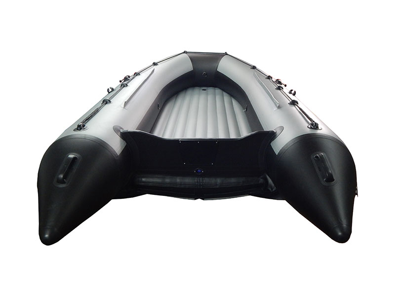 Река 370 Премиум