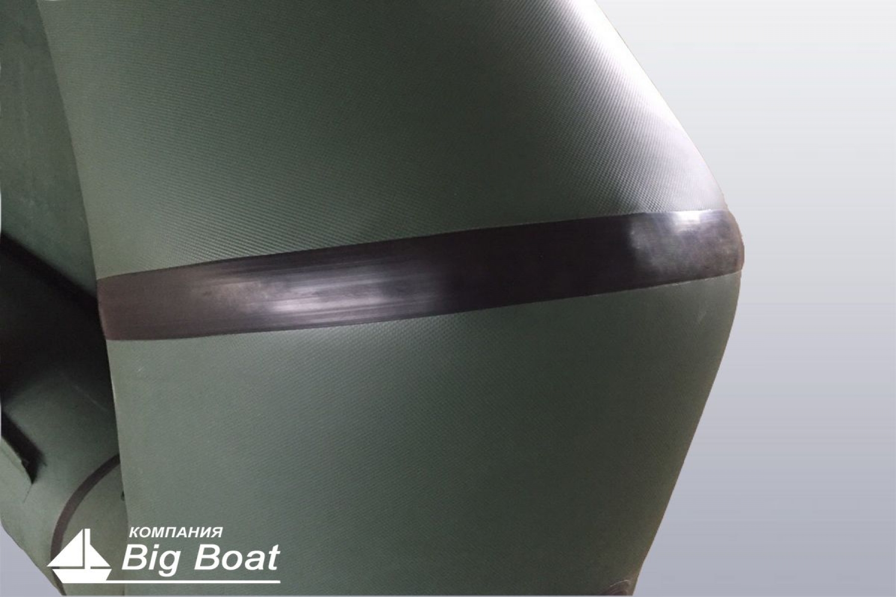 Big Boat С 280 Big Boat С 280
