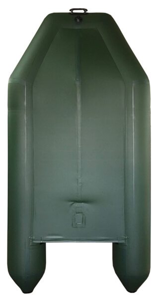 Медведь 270 МК