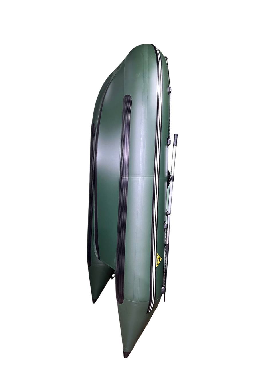 Инзер 2 320 V ЦС киль