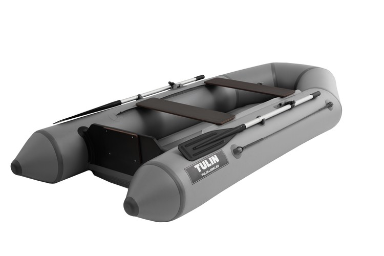 Tulin 280 НДНД Лайт