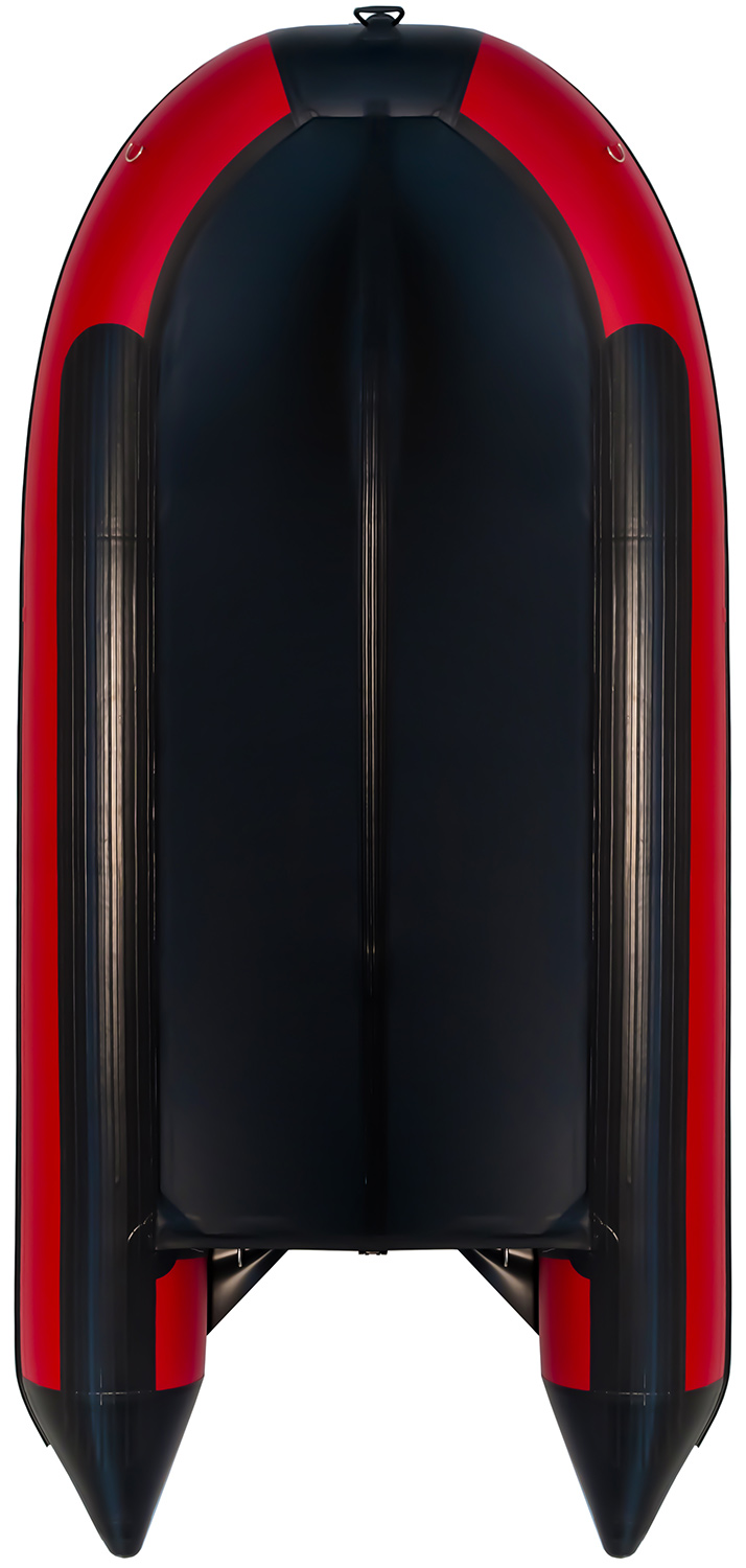 SMarine SDP MAX-330