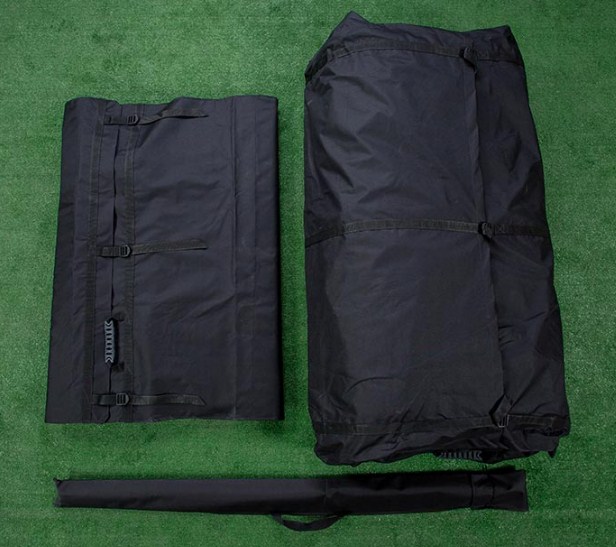 RiverBoats RB 370 Киль RiverBoats RB 370 Киль