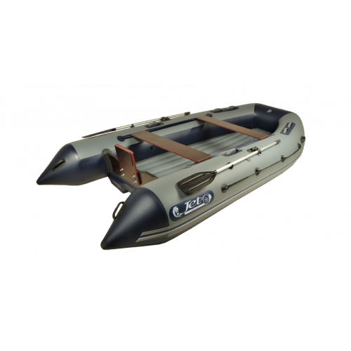 Reef JET 420