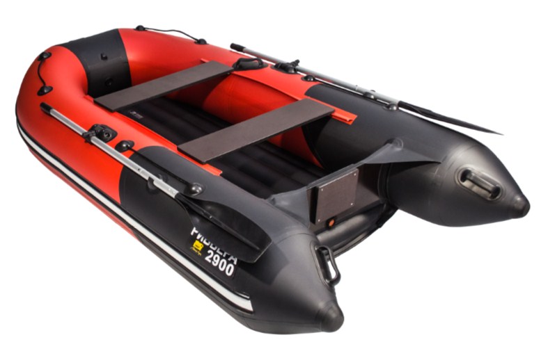 Ривьера Компакт 2900 НДНД