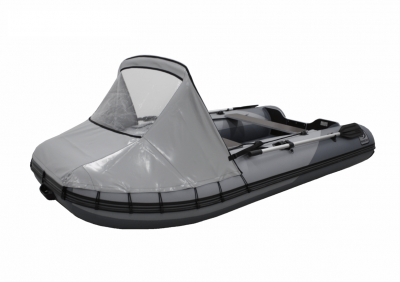 Тент носовой Фрегат 310 C Тент носовой Фрегат 310 C