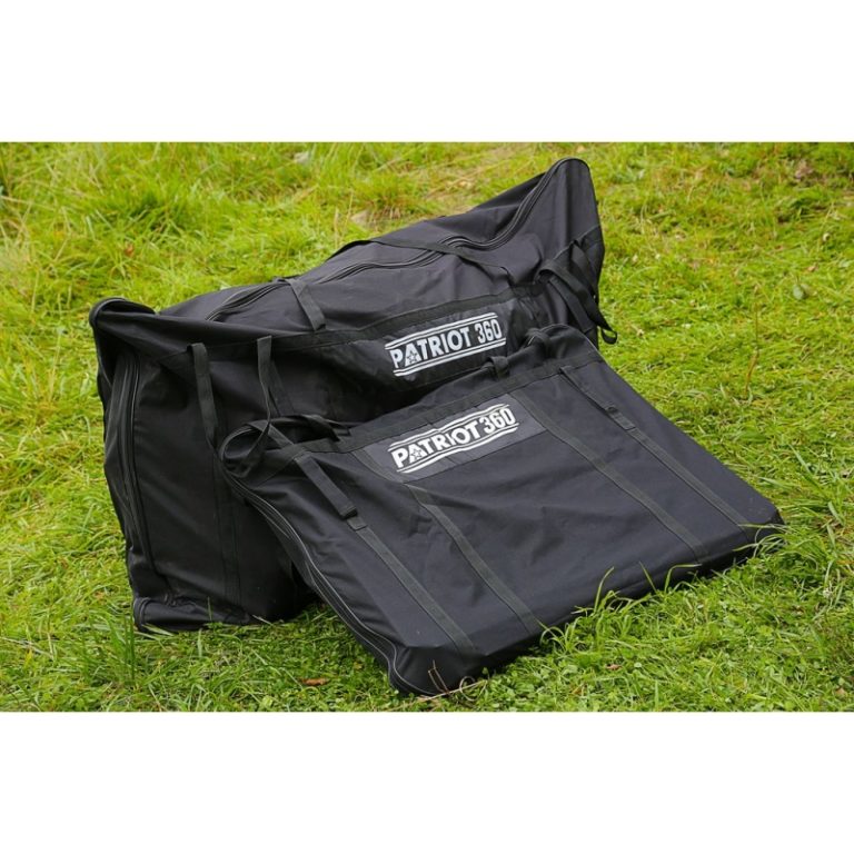 Патриот 360 лайт