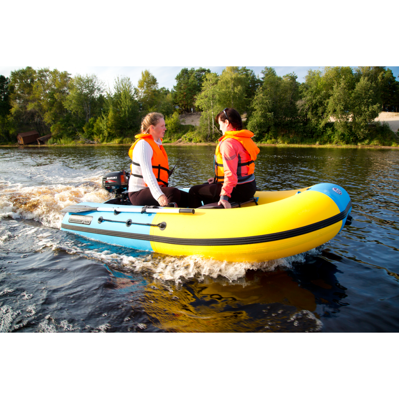 Навигатор 290 эконом плюс