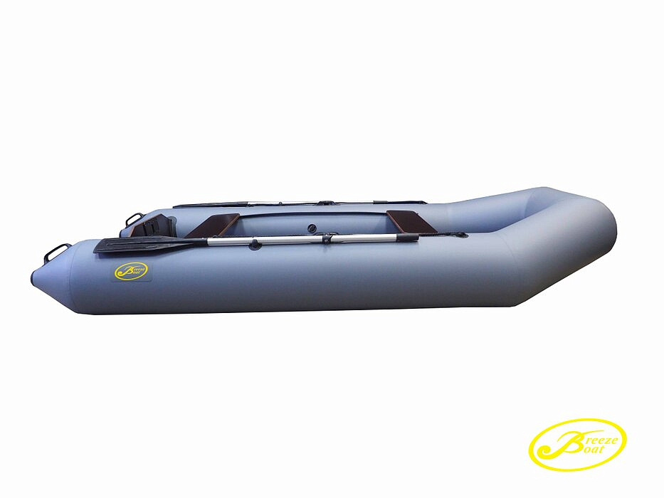 Marlin Бриз 320 K