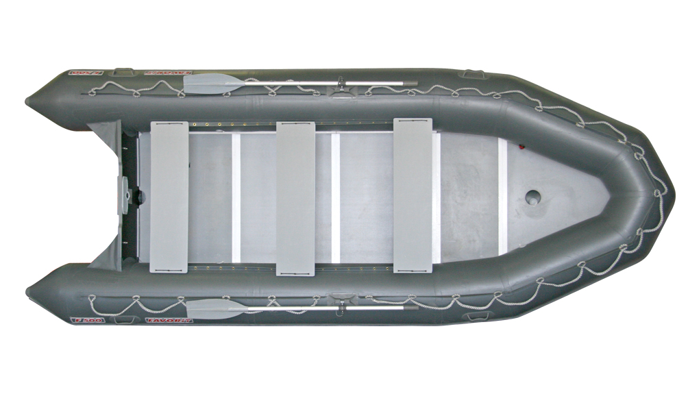 Фаворит F 500