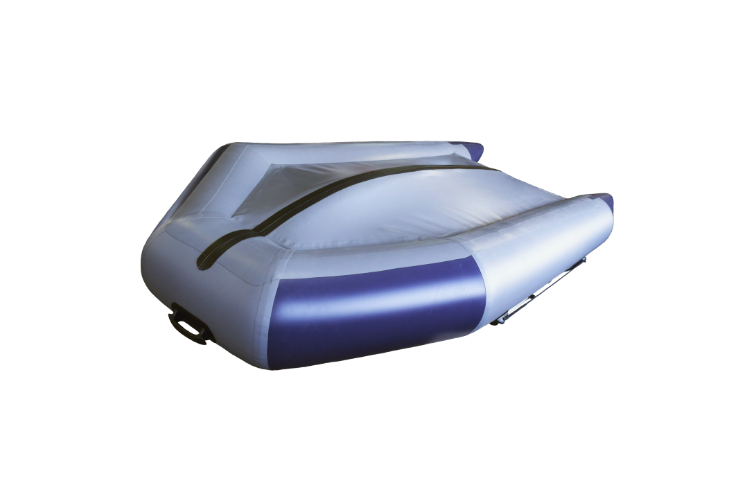 Гелиос 31МКC