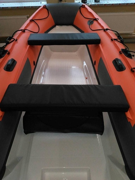 Навигатор 380R PRO