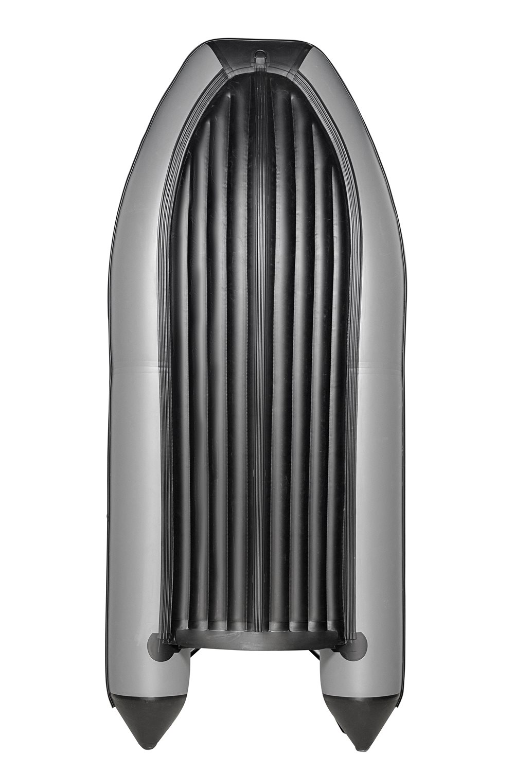 Адмирал 375 S НДНД