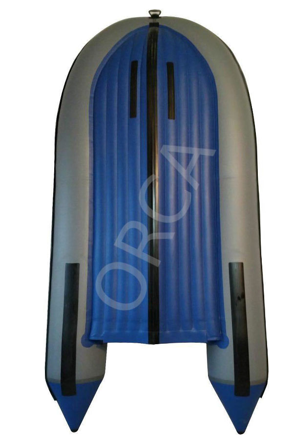 Orca Драккар 410НДФ
