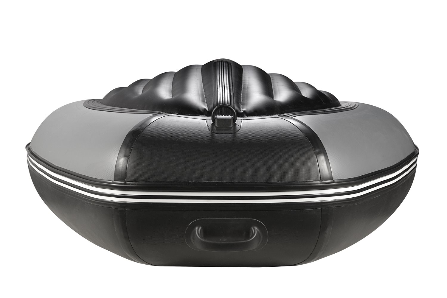 Адмирал 375 S НДНД