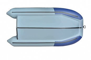 Marlin 340