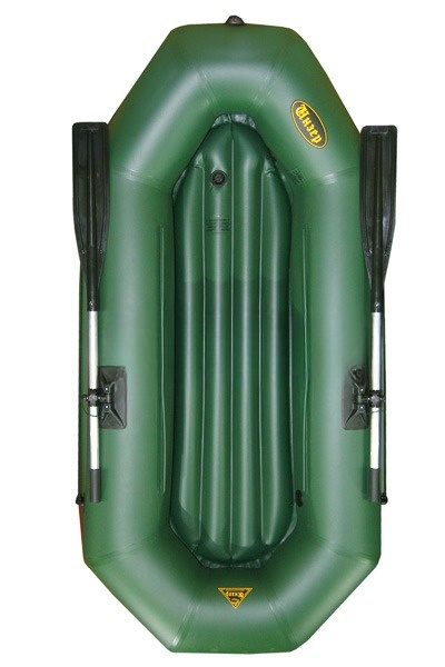 Инзер 1,5 (310) НД