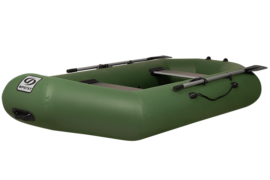 Фрегат М 5 Оптима Лайт