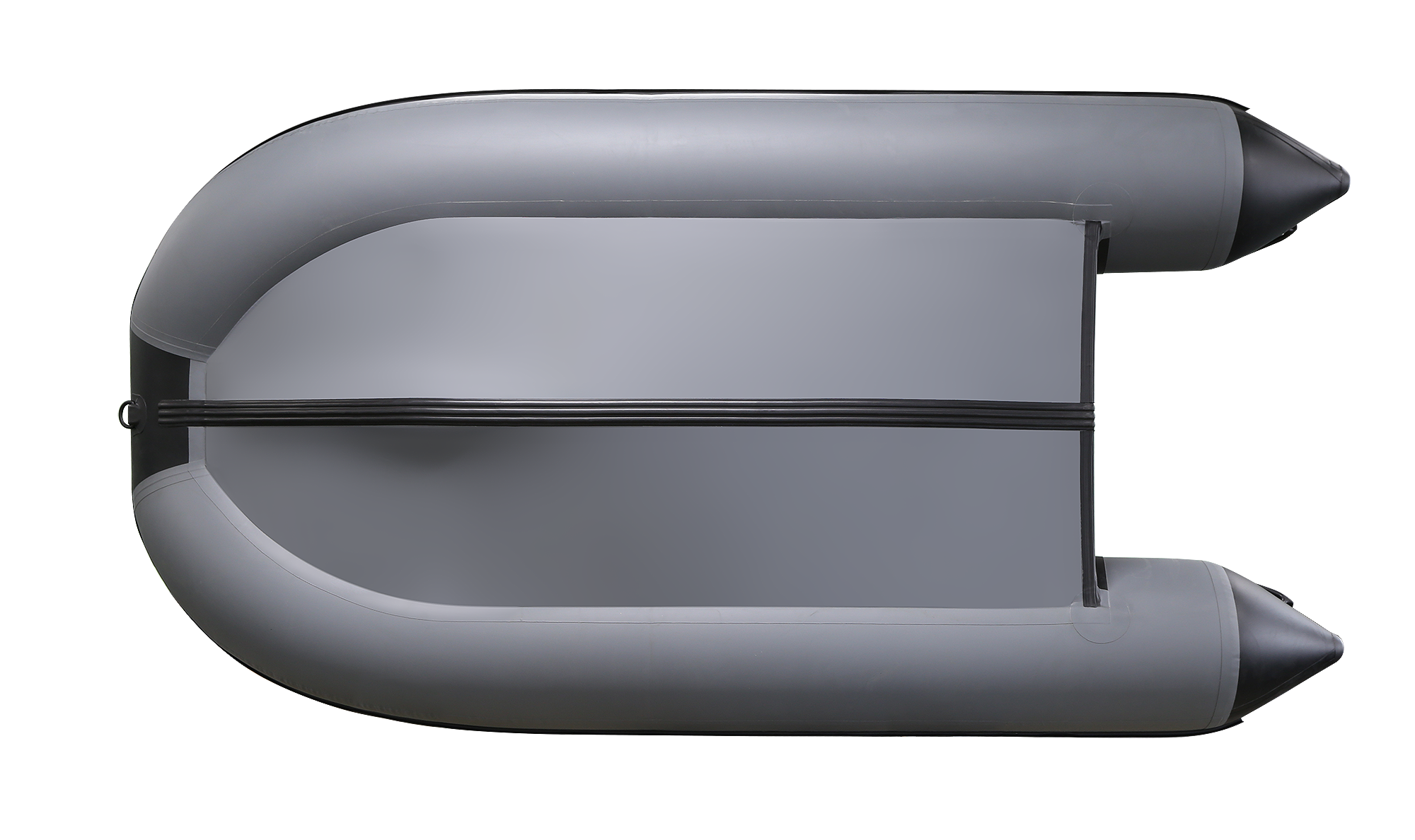 ProfMarine PM 300 ELS 9