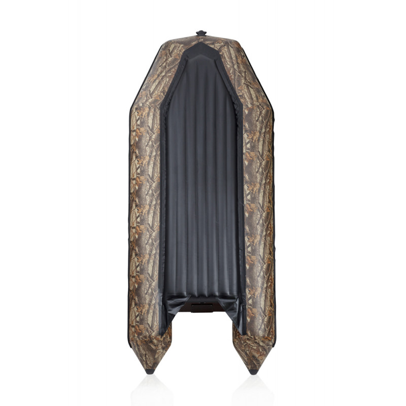 Тундра 380 НДНД камуфляж