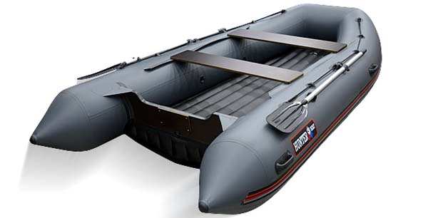 Хантер 360 А НДНД