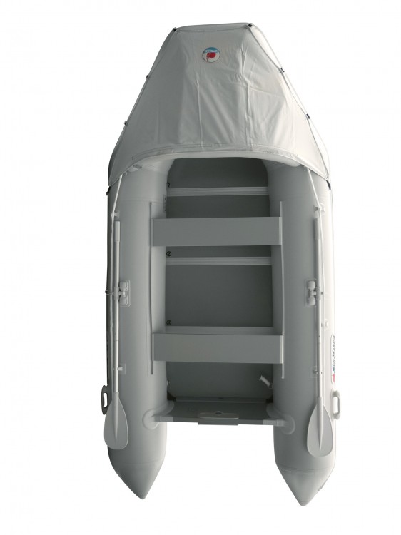 Sun Marine SM 270